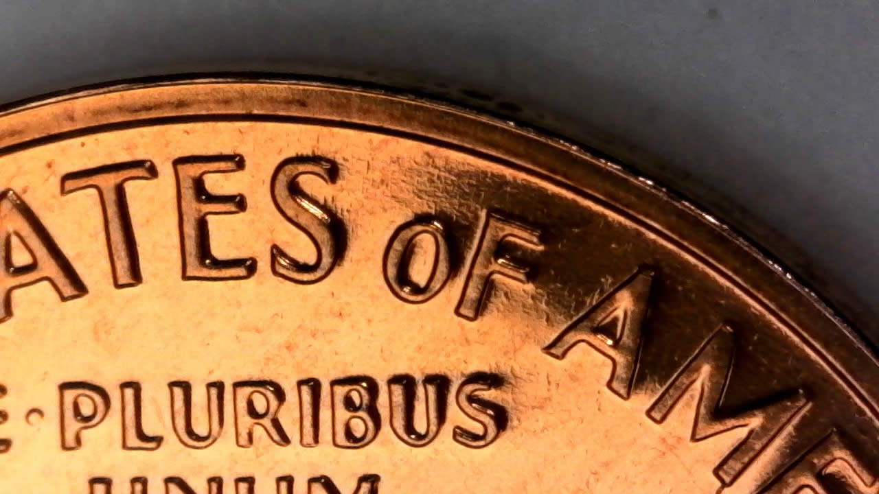 1963-DDR-11-Proof-Lincoln-Cent