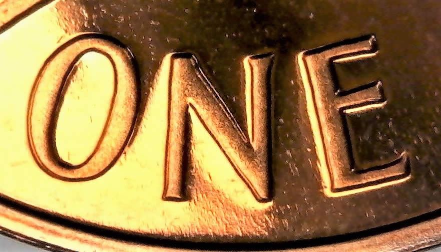 1963-DDR-11-Proof-Lincoln-Cent