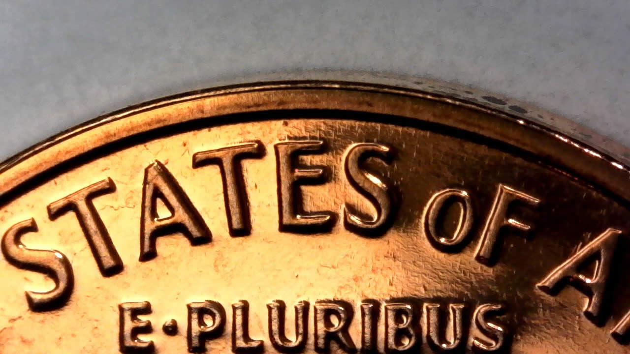 1963-DDR-11-Proof-Lincoln-Cent