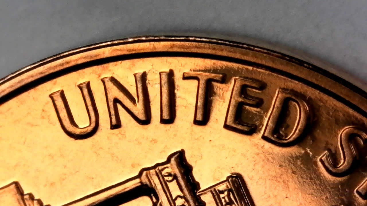 1963-DDR-11-Proof-Lincoln-Cent