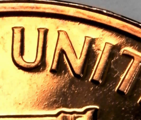 1963-DDR-11-Proof-Lincoln-Cent