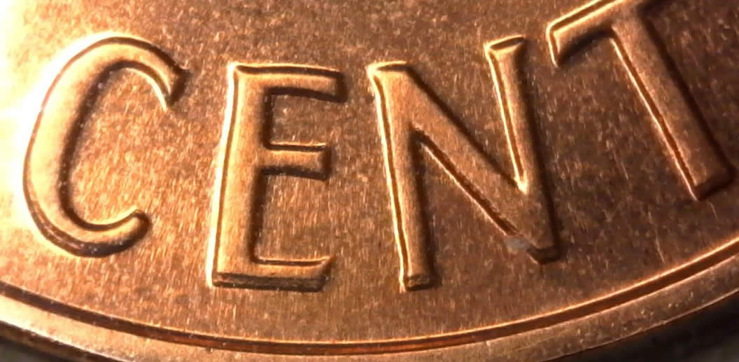 1963-Proof-Lincoln-Cent-DDR-005