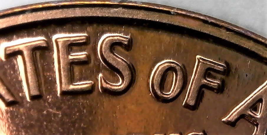 1961-Proof-Lincoln-Cent-DDR-008