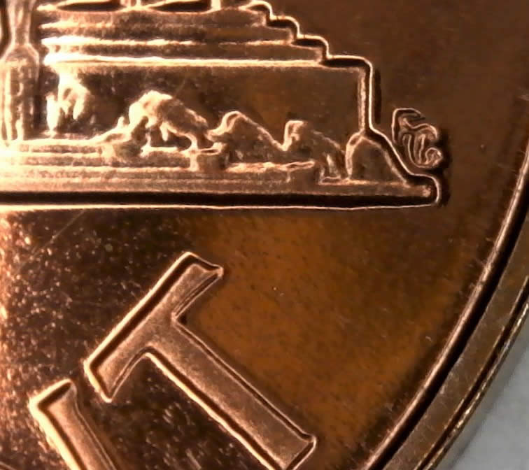 1961-Proof-Lincoln-Cent-DDR-008