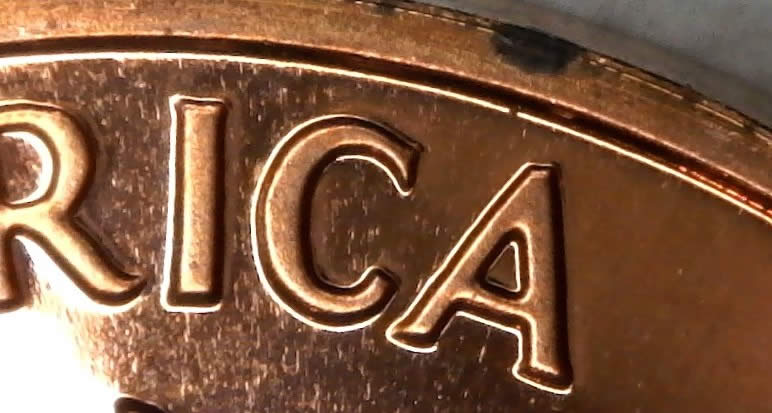 1963-Lincoln-Cent-Proof-DDR-Wrong-Attribution