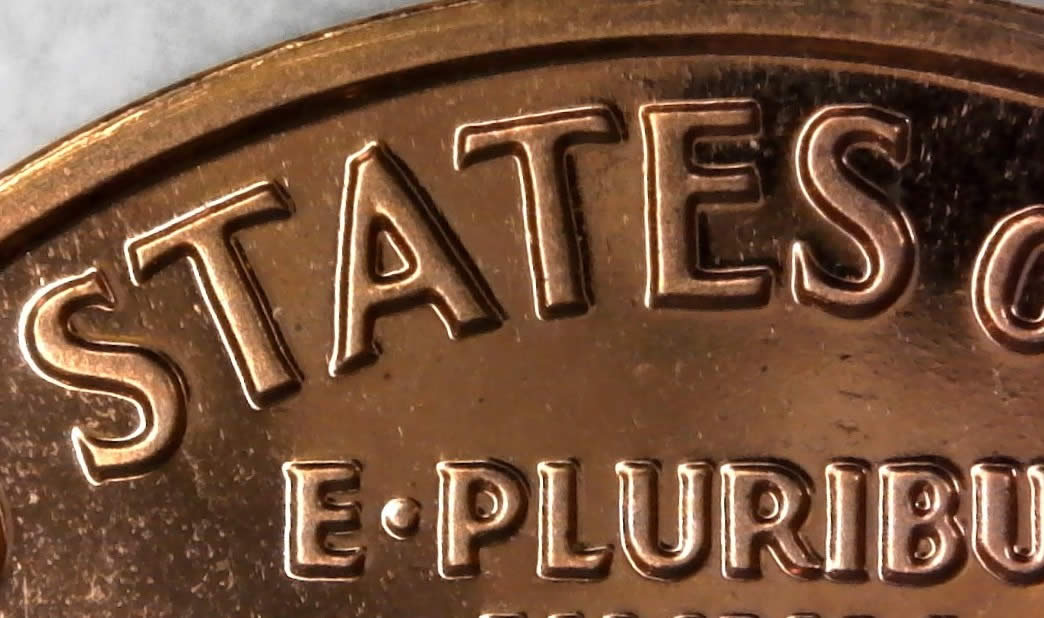 1963-Lincoln-Cent-Proof-DDR-Wrong-Attribution