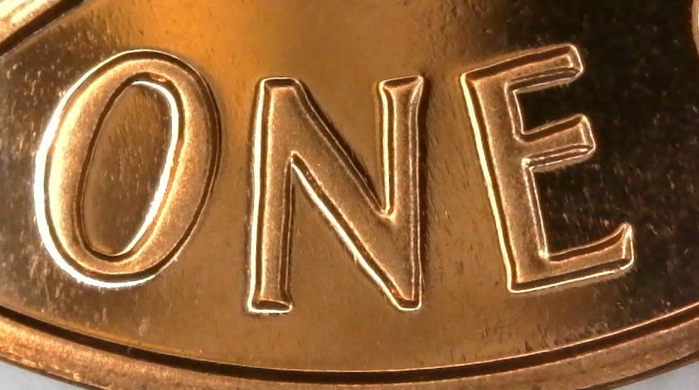 1963-DDR-026-Lincoln-Proof-Cent