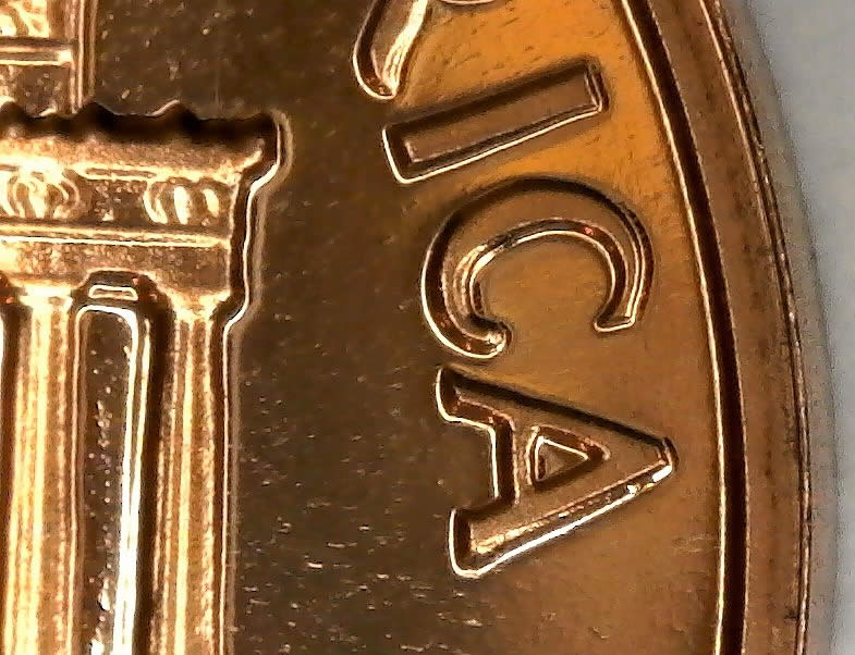 1963-DDR-026-Lincoln-Proof-Cent