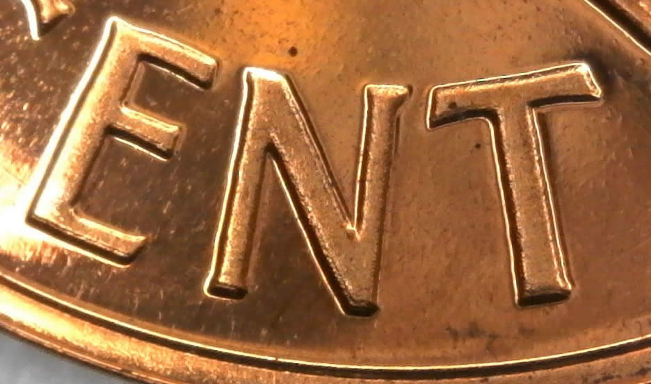 1963-Proof-Lincoln-Cent-WDDR-020-