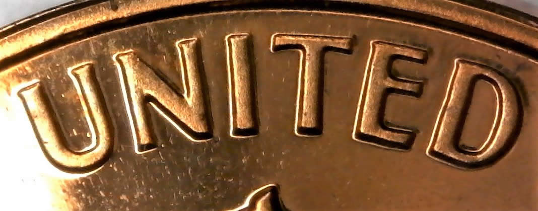 1963-Proof-Lincoln-Cent-WDDR-020-