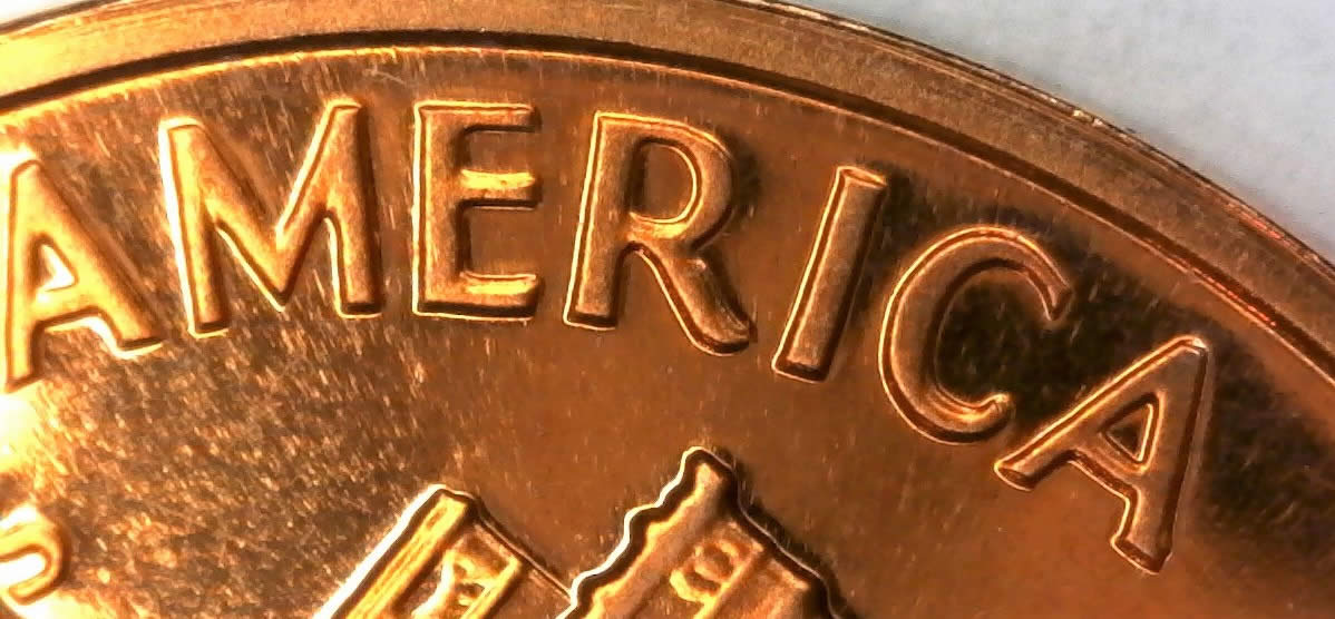 1963-Proof-Lincoln-Cent-DDR-14-WDDR-021-