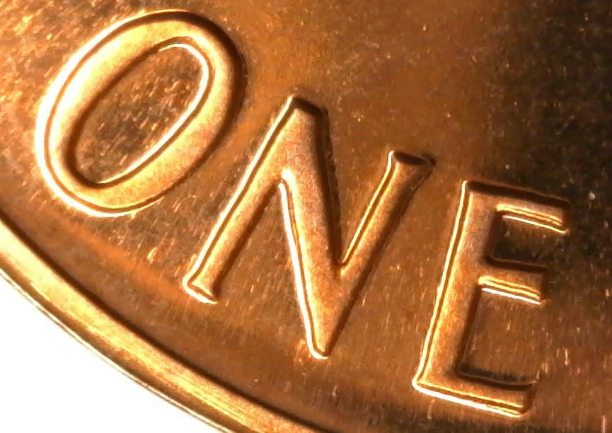 1963-Proof-Lincoln-Cent-DDR-14-WDDR-021-