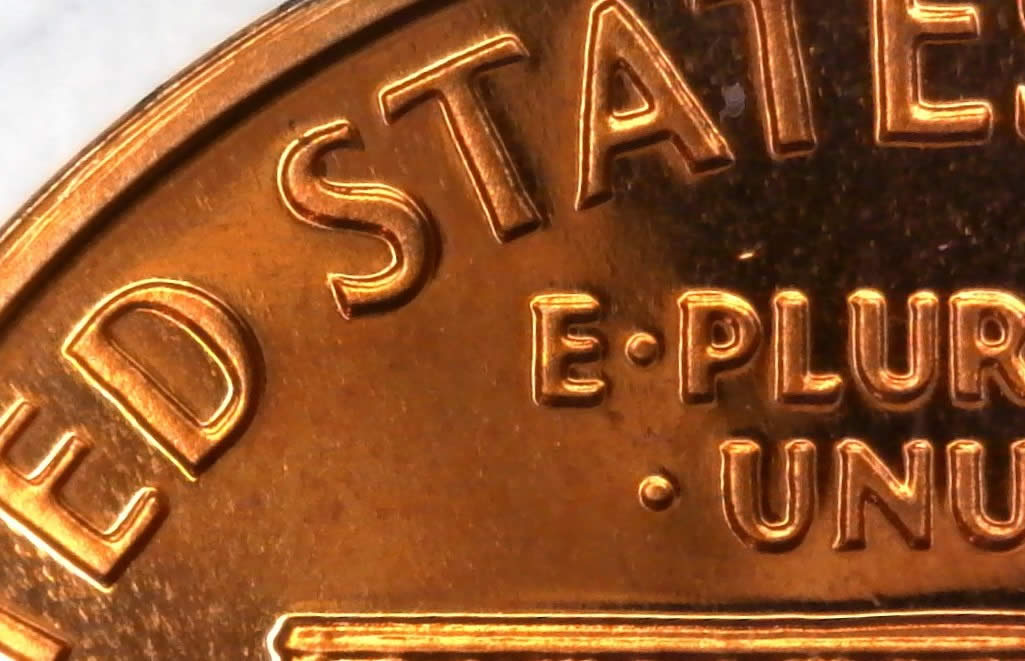 1963-Proof-Lincoln-Cent-DDR-14-WDDR-021-