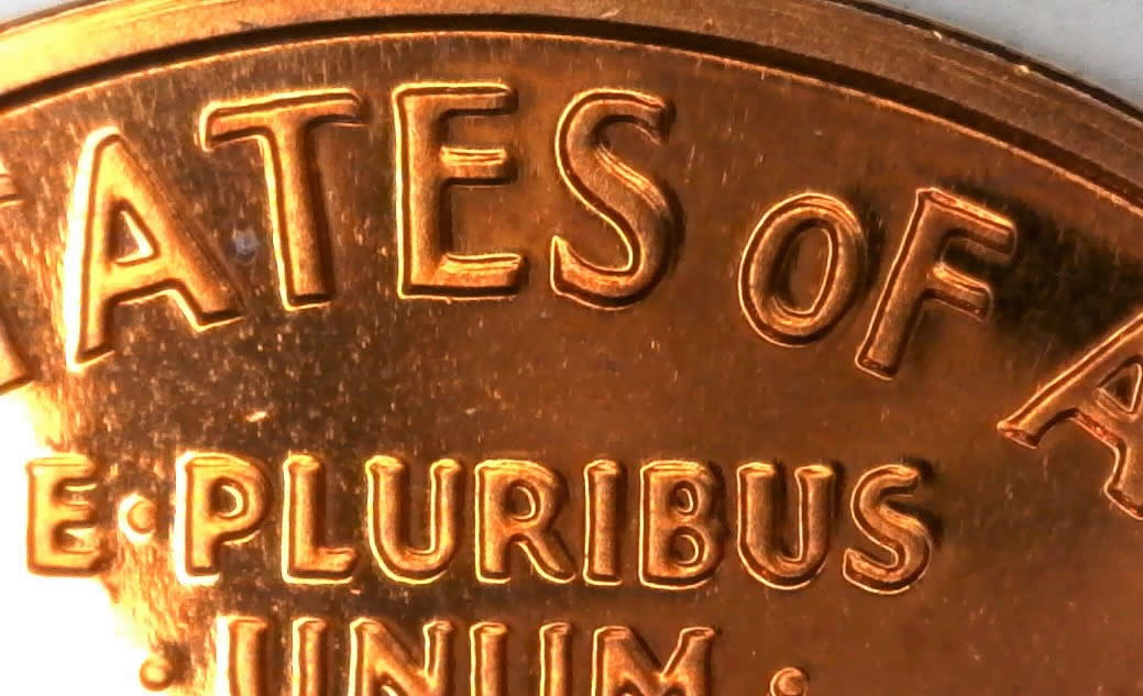 1963-Proof-Lincoln-Cent-DDR-14-WDDR-021-