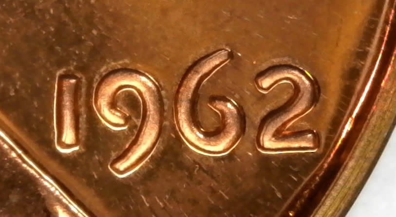 1962-Proof-Cent-Doubled-Die-Obv