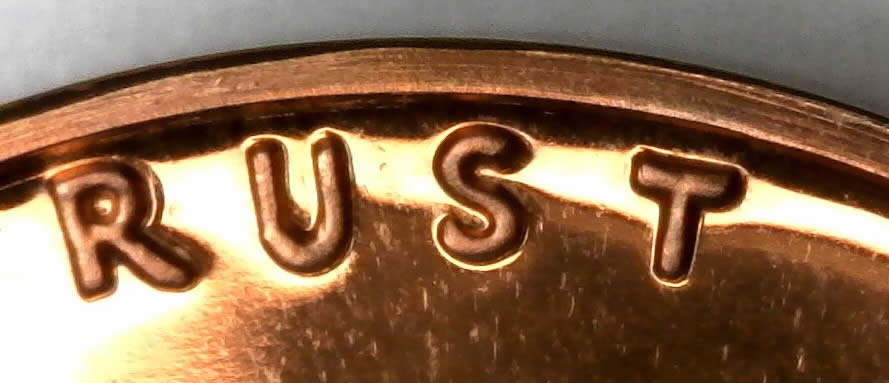 1962-Proof-Cent-Doubled-Die-Obv
