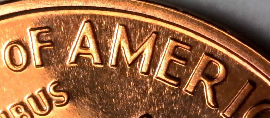 1963-Proof-Lincoln-Cents-DDR-007-And-DDR-014