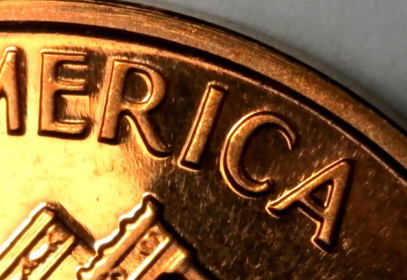 1963-Proof-Lincoln-Cents-DDR-007-And-DDR-014
