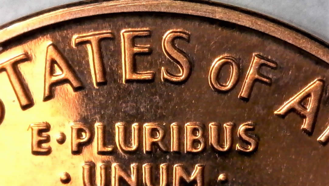 1963-Proof-Lincoln-Cents-DDR-007-And-DDR-014