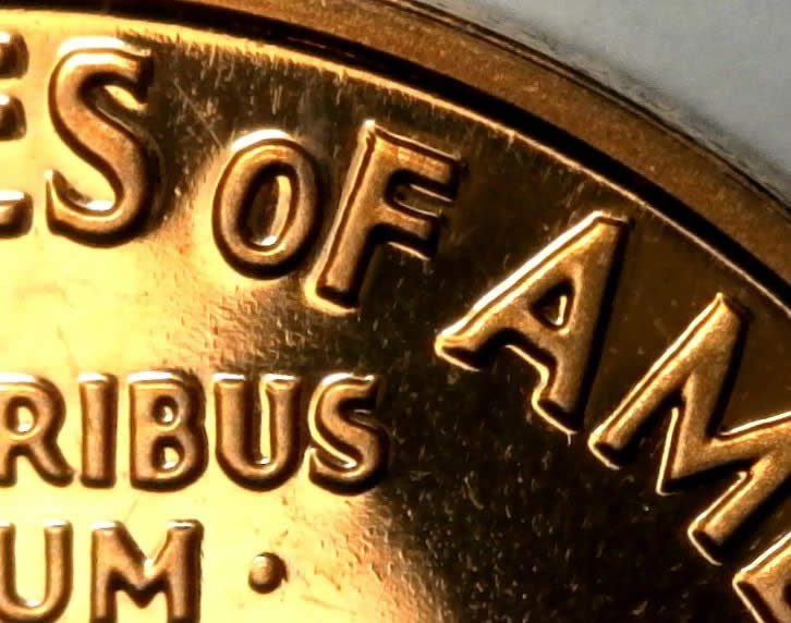 1963-Proof-Lincoln-Cent-DDR-009