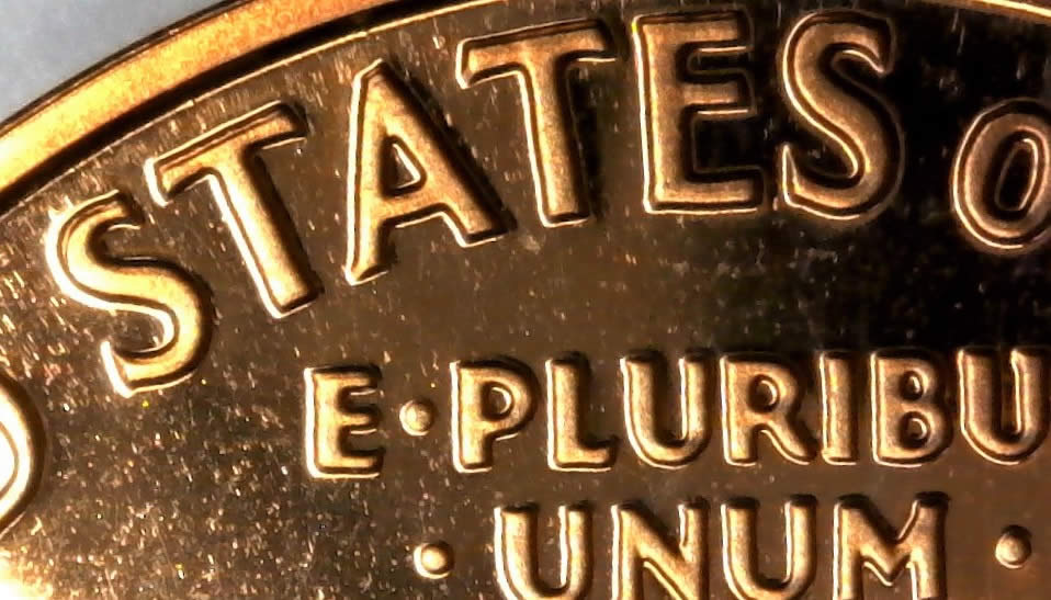 1963-Proof-Lincoln-Cent-DDR-009
