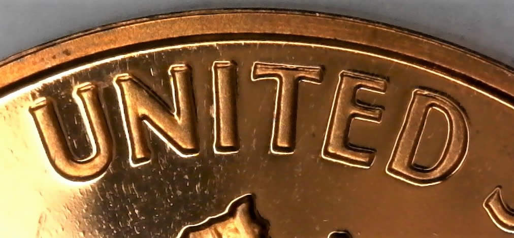 1963-Proof-Lincoln-Cent-DDR-009