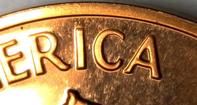 Nice-1963-Proof-Lincoln-Cent-DDR
