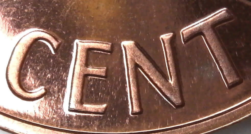 1963-Proof-Lincoln-Cent-WDDR-067-
