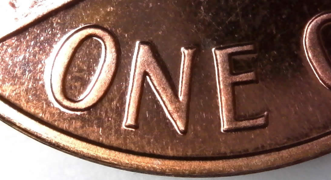 1963-Proof-Lincoln-Cent-WDDR-067-