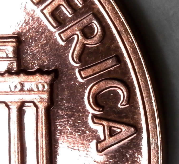 1963-Proof-Lincoln-Cent-WDDR-067-