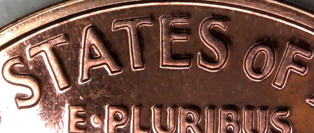 1963-Proof-Lincoln-Cent-WDDR-067-