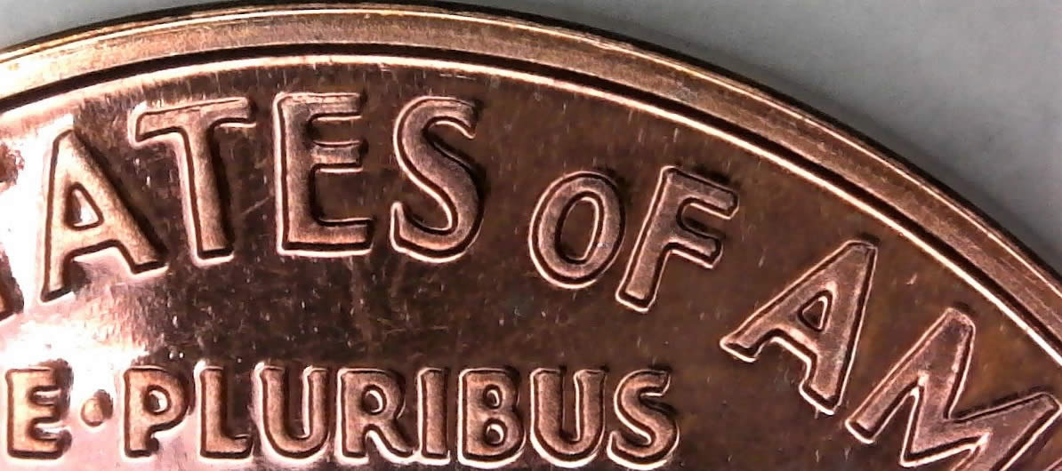 1963-Proof-Lincoln-Cent-WDDR-067-