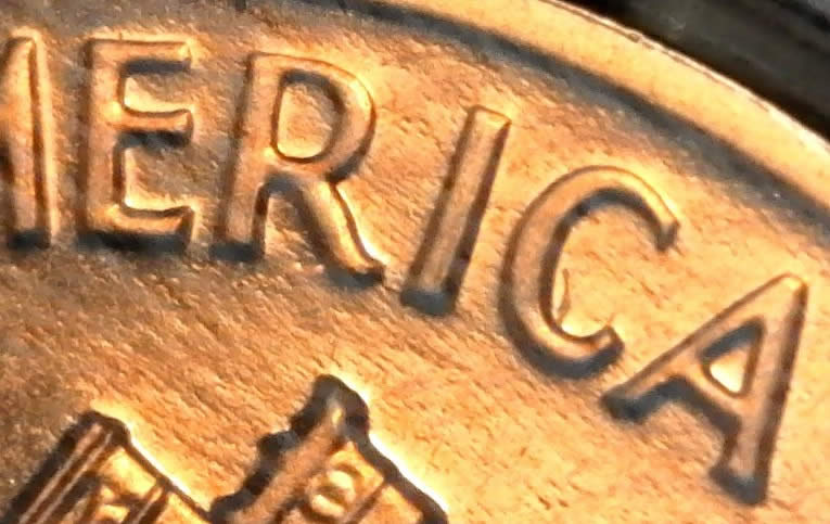 Nice-1963-Proof-Lincoln-Cent-DDR