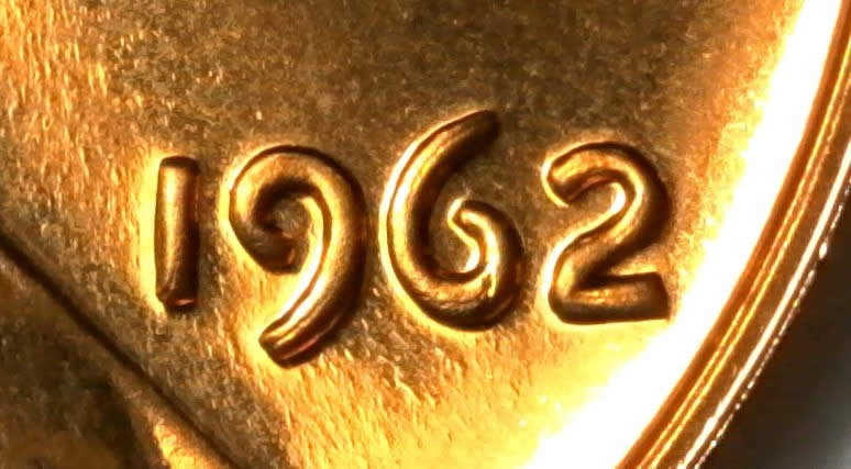 1962-Lincoln-Cent-Proof-WDDO-003--