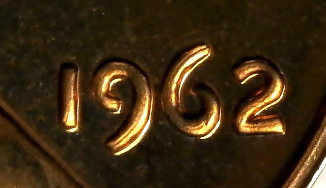 1962-Lincoln-Cent-Proof-WDDO-003--