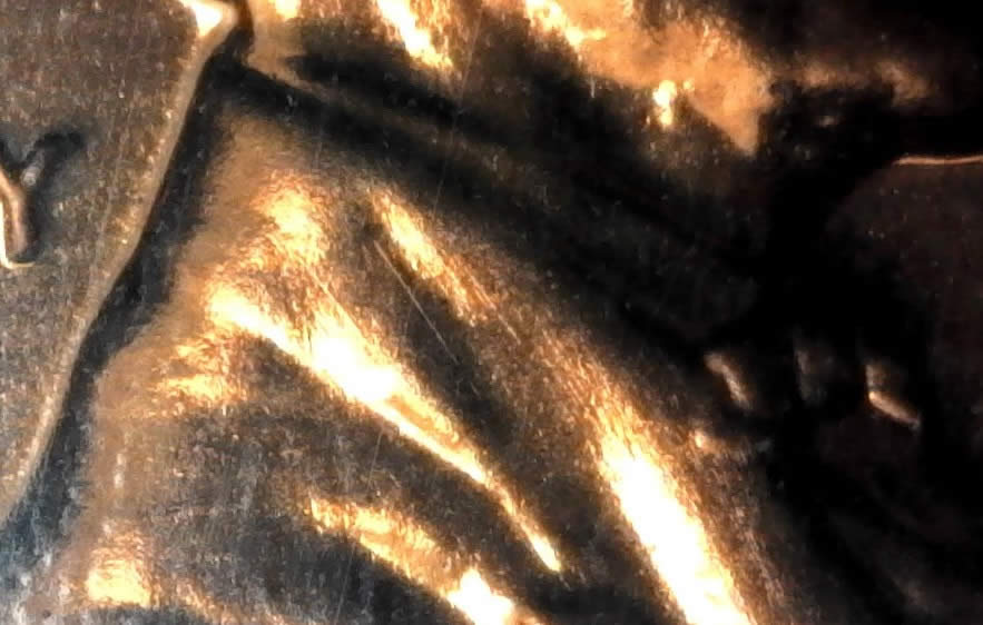 1962-Lincoln-Cent-Proof-WDDO-003--