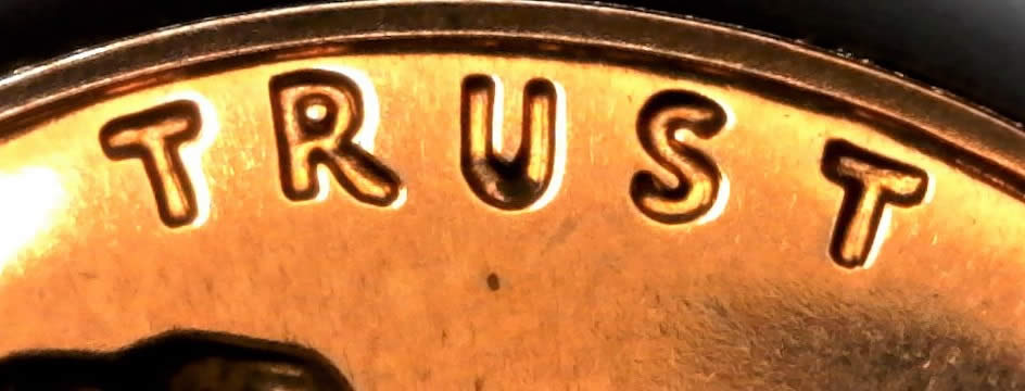 1962-Lincoln-Cent-Proof-WDDO-003--
