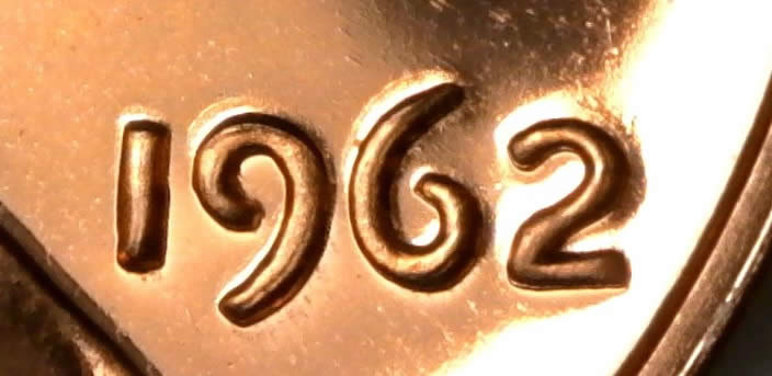 1962-Proof-LMC-WDDO-007-