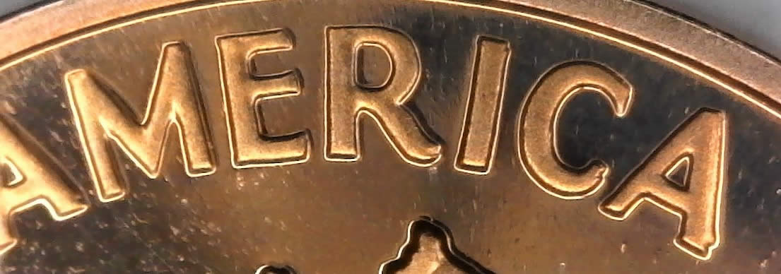 1963-Proof-Lincoln-Cent-DDR-006-FS-801