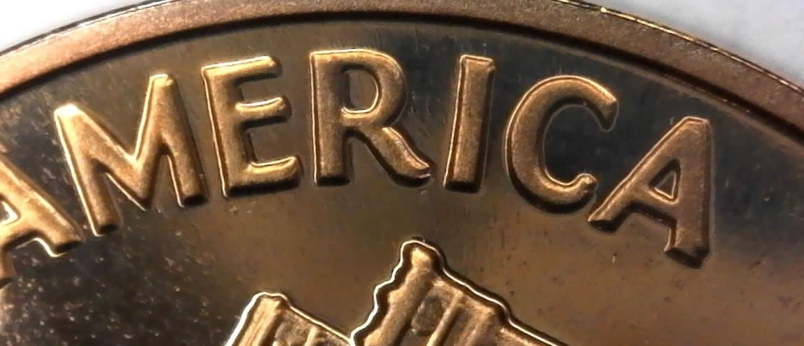 1963-Proof-Lincoln-Cent-DDR-006-FS-801
