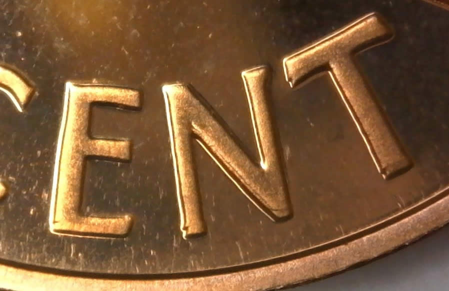 1963-Proof-Lincoln-Cent-DDR-006-FS-801