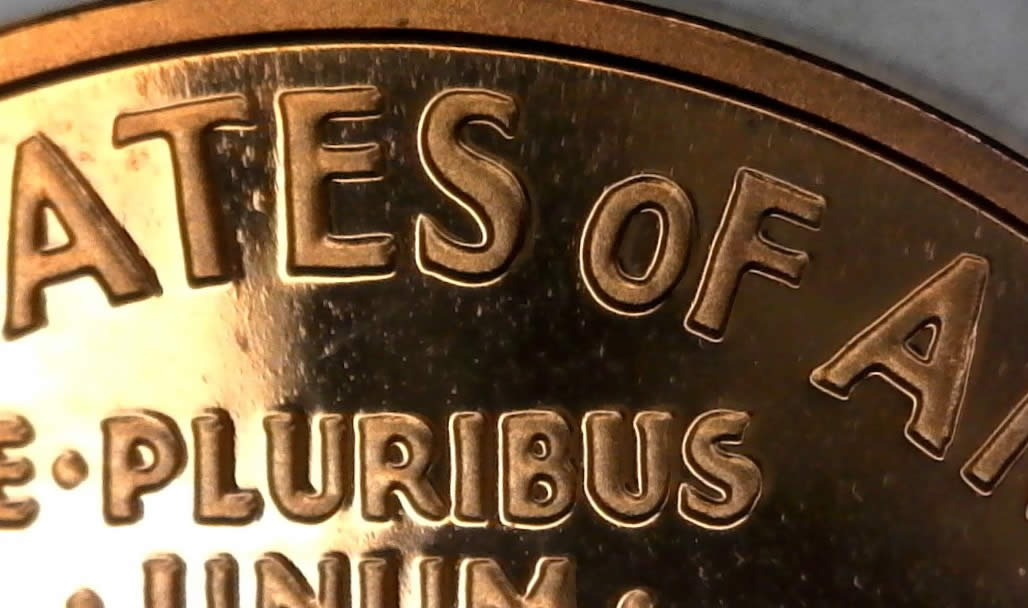 1963-Proof-Lincoln-Cent-DDR-006-FS-801
