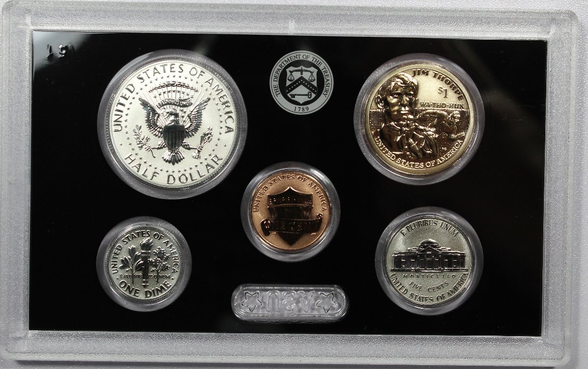 San-Francisco-Mint-2018-Silver-Reverse-Proof-Set