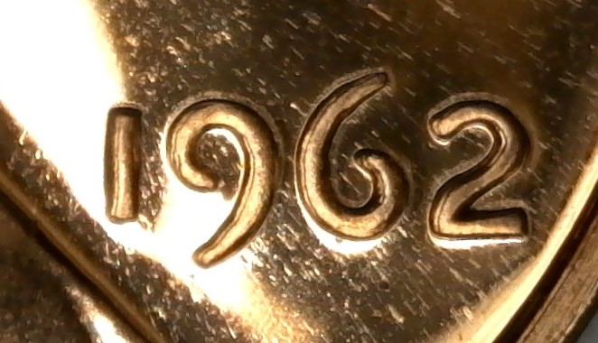 1962-Proof-LMC-WDDO-007-