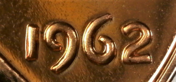 1962-Proof-LMC-WDDO-007-