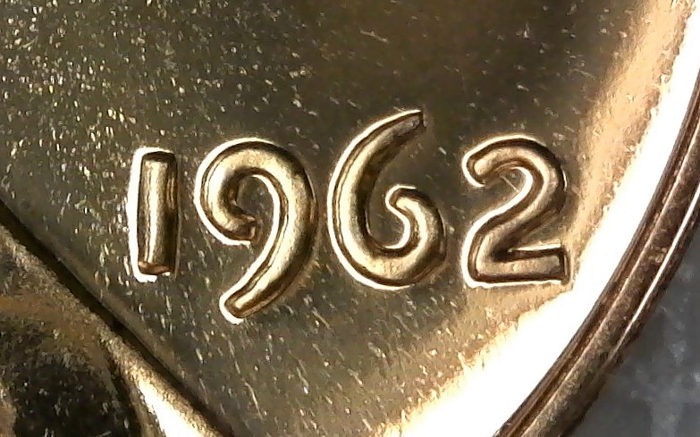 1962-Proof-LMC-WDDO-007-