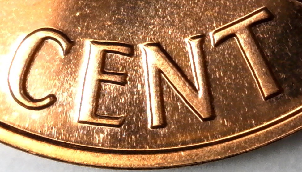 1964-Proof-Lincoln-Cent-DDR-002?