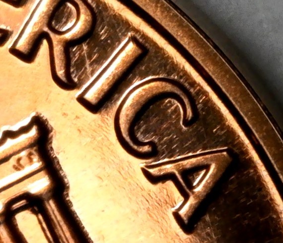 1964-Proof-Lincoln-Cent-DDR-002?