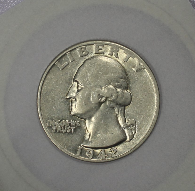 1942-D-Washington-Quarter-DDO-The-Big-One