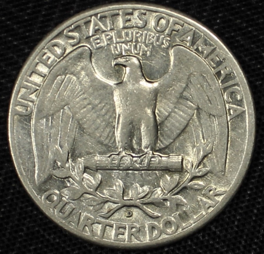 1942-D-Washington-Quarter-DDO-The-Big-One